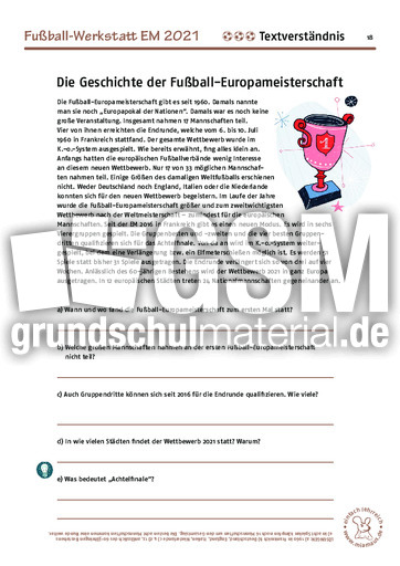 D_Fussball_Werkstatt_EM_2021 18.pdf